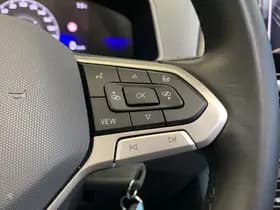 Volkswagen T-Roc Cabrio 1.0 TSI Style thumbnail 20