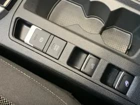 Volkswagen T-Roc Cabrio 1.0 TSI Style thumbnail 27