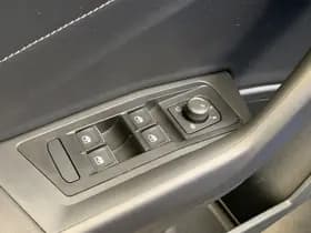 Volkswagen T-Roc Cabrio 1.0 TSI Style thumbnail 31