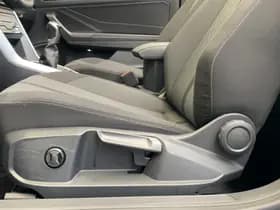 Volkswagen T-Roc Cabrio 1.0 TSI Style thumbnail 35