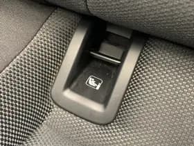 Volkswagen T-Roc Cabrio 1.0 TSI Style thumbnail 38