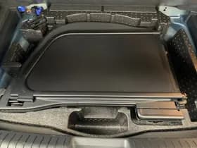 Volkswagen T-Roc Cabrio 1.0 TSI Style thumbnail 41