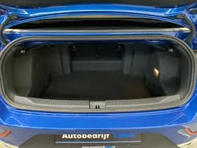 Volkswagen T-Roc Cabrio 1.0 TSI Style thumbnail 42