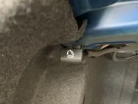 Volkswagen T-Roc Cabrio 1.0 TSI Style thumbnail 43