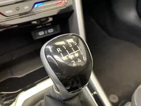 Volkswagen T-Roc Cabrio 1.0 TSI Style thumbnail 7