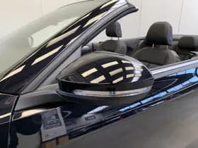 Volkswagen T-Roc Cabrio 1.0 TSI Style thumbnail 14