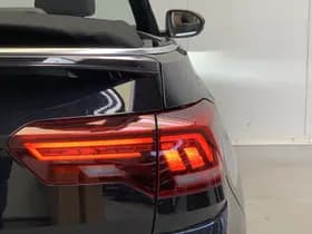 Volkswagen T-Roc Cabrio 1.0 TSI Style thumbnail 18