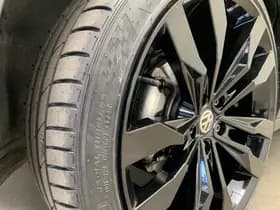 Volkswagen T-Roc Cabrio 1.0 TSI Style thumbnail 19