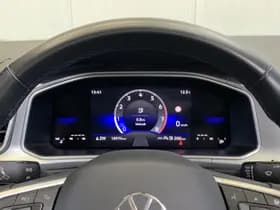 Volkswagen T-Roc Cabrio 1.0 TSI Style thumbnail 20
