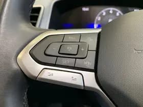 Volkswagen T-Roc Cabrio 1.0 TSI Style thumbnail 21