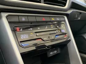 Volkswagen T-Roc Cabrio 1.0 TSI Style thumbnail 25