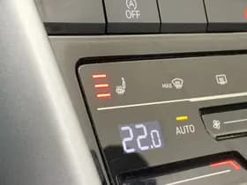 Volkswagen T-Roc Cabrio 1.0 TSI Style thumbnail 27