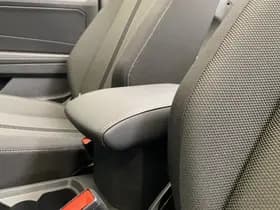 Volkswagen T-Roc Cabrio 1.0 TSI Style thumbnail 29