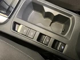 Volkswagen T-Roc Cabrio 1.0 TSI Style thumbnail 32