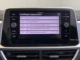 Volkswagen T-Roc Cabrio 1.0 TSI Style thumbnail 38