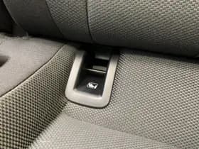 Volkswagen T-Roc Cabrio 1.0 TSI Style thumbnail 44