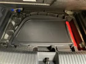 Volkswagen T-Roc Cabrio 1.0 TSI Style thumbnail 45