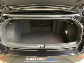 Volkswagen T-Roc Cabrio 1.0 TSI Style thumbnail 48