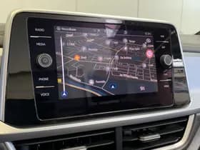 Volkswagen T-Roc Cabrio 1.0 TSI Style thumbnail 8