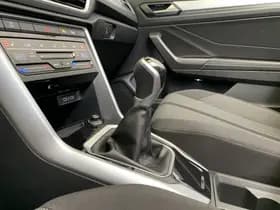 Volkswagen T-Roc Cabrio 1.0 TSI Style thumbnail 9