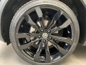 Volkswagen T-Roc Cabrio 1.0 TSI Style thumbnail 10