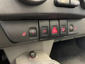 Volkswagen New Beetle Cabriolet 2.0 Highline thumbnail 19