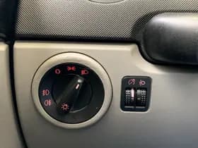 Volkswagen New Beetle Cabriolet 2.0 Highline thumbnail 20