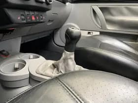 Volkswagen New Beetle Cabriolet 2.0 Highline thumbnail 21