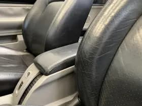 Volkswagen New Beetle Cabriolet 2.0 Highline thumbnail 27