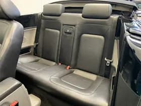 Volkswagen New Beetle Cabriolet 2.0 Highline thumbnail 28