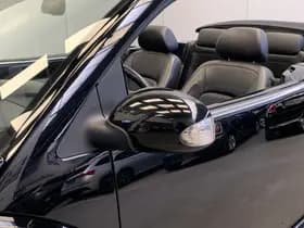 Volkswagen New Beetle Cabriolet 2.0 Highline thumbnail 9