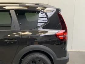 Dacia Jogger 1.0 TCe 110 Extreme 7p. thumbnail 15