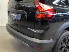 Dacia Jogger 1.0 TCe 110 Extreme 7p. thumbnail 16