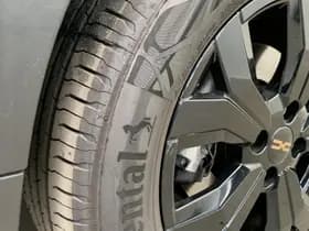 Dacia Jogger 1.0 TCe 110 Extreme 7p. thumbnail 19