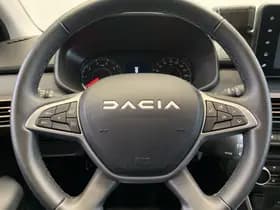 Dacia Jogger 1.0 TCe 110 Extreme 7p. thumbnail 21