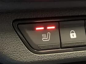 Dacia Jogger 1.0 TCe 110 Extreme 7p. thumbnail 27