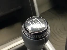 Dacia Jogger 1.0 TCe 110 Extreme 7p. thumbnail 29