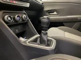 Dacia Jogger 1.0 TCe 110 Extreme 7p. thumbnail 30