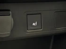 Dacia Jogger 1.0 TCe 110 Extreme 7p. thumbnail 32