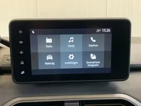 Dacia Jogger 1.0 TCe 110 Extreme 7p. thumbnail 33