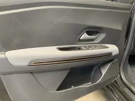 Dacia Jogger 1.0 TCe 110 Extreme 7p. thumbnail 34