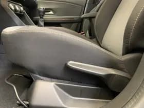 Dacia Jogger 1.0 TCe 110 Extreme 7p. thumbnail 37