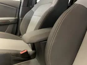 Dacia Jogger 1.0 TCe 110 Extreme 7p. thumbnail 38