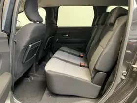 Dacia Jogger 1.0 TCe 110 Extreme 7p. thumbnail 40