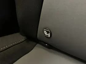 Dacia Jogger 1.0 TCe 110 Extreme 7p. thumbnail 42