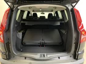 Dacia Jogger 1.0 TCe 110 Extreme 7p. thumbnail 43
