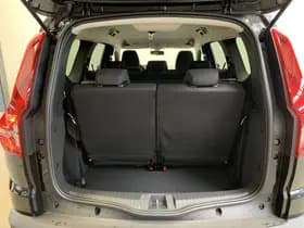 Dacia Jogger 1.0 TCe 110 Extreme 7p. thumbnail 44