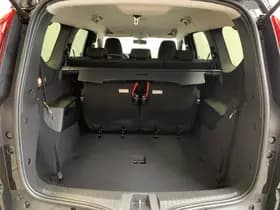 Dacia Jogger 1.0 TCe 110 Extreme 7p. thumbnail 45