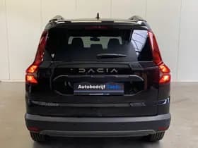 Dacia Jogger 1.0 TCe 110 Extreme 7p. thumbnail 46