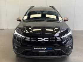 Dacia Jogger 1.0 TCe 110 Extreme 7p. thumbnail 47